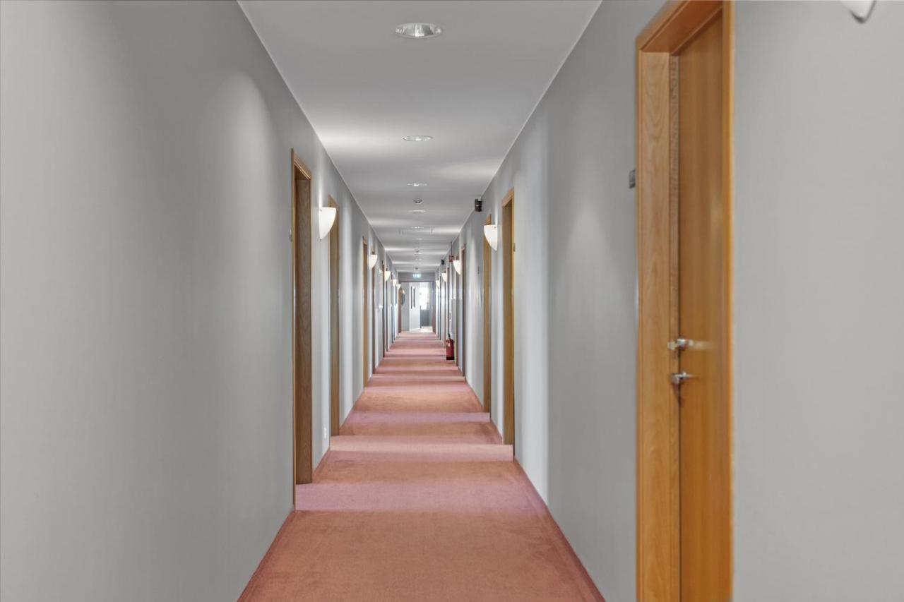 Hotel Kvika Olfus Ngoại thất bức ảnh