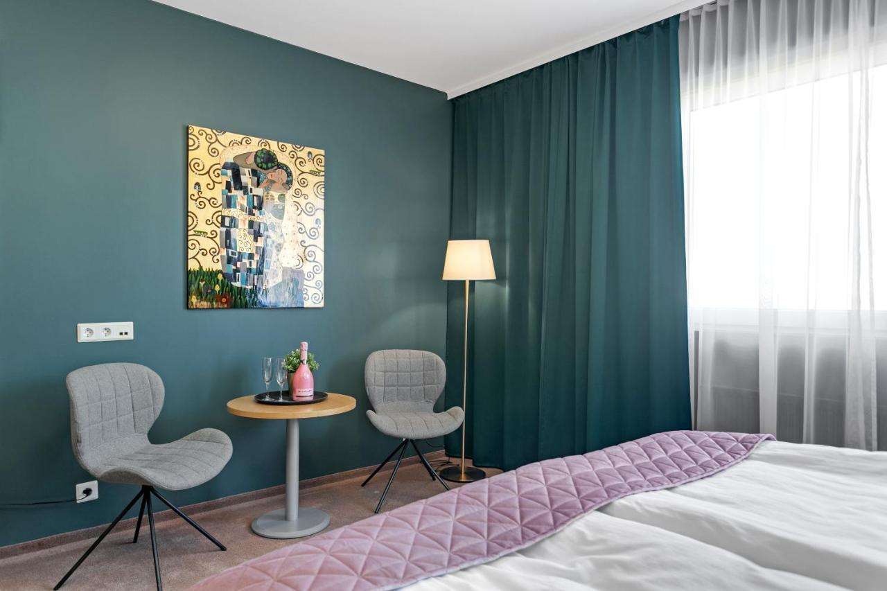 Hotel Kvika Olfus Ngoại thất bức ảnh