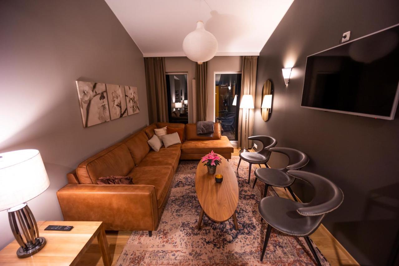 Hotel Kvika Olfus Ngoại thất bức ảnh